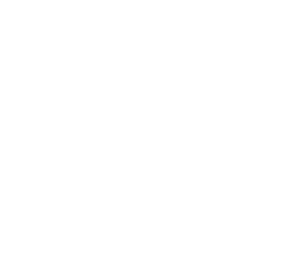 ORCAS